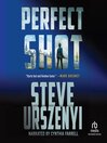 Cover image for Perfect Shot